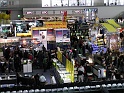 Heimtiermesse 2009   002